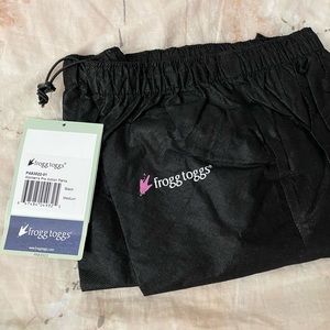 FROGG TOGGS Women’s Classic Action Pro Pants